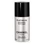 Deodorante Spray Égoïste Chanel 3145891249309 (100 ml) 100 ml | Epamu | Beauty Shop - Parfums, Make-up & Essentials Epamu.eu