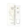 Women's Perfume Elizabeth Arden WHITE TEA EDT 30 ml | Epamu | Beauty Shop - Parfums, Make-up & Essentials Epamu.eu