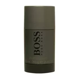 Desodorizante Roll-On Alyssa Ashley Musk (50 ml) | Epamu | Beauty Shop - Parfums, Make-up & Essentials Epamu.eu