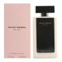 Body Lotion For Her Narciso Rodriguez (200 ml) | Epamu | Beauty Shop - Parfums, Make-up & Essentials Epamu.eu