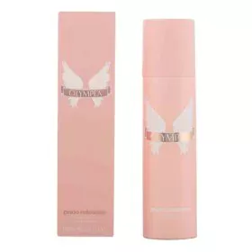 Deodorante Spray Axe  Anarchy 150 ml | Epamu | Beauty Shop - Parfums, Make-up & Essentials Epamu.eu