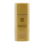 Deo-Stick Yellow Diamond Versace (50 g) | Epamu | Beauty Shop - Parfums, Make-up & Essentials Epamu.eu