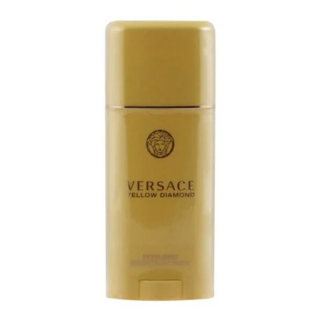 Deo-Stick Yellow Diamond Versace (50 g) | Epamu | Beauty Shop - Parfums, Make-up & Essentials Epamu.eu