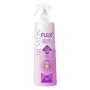 Acondicionador Rizos Definidos Flex 2 Fases Revlon (400 ml) | Epamu | Beauty Shop - Parfums, Make-up & Essentials Epamu.eu