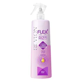 Conditioner Novex 1701 (300 ml) | Epamu | Beauty Shop - Parfums, Make-up & Essentials Epamu.eu