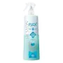 Acondicionador Nutritivo Flex 2 Fases Revlon (400 ml) | Epamu | Beauty Shop - Parfums, Make-up & Essentials Epamu.eu