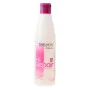 Repairing Shampoo Hi Salerm (250 ml) | Epamu | Beauty Shop - Parfums, Make-up & Essentials Epamu.eu