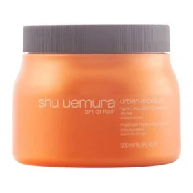 Haarmaske Wella Color Motion Stärkende Behandlung 500 ml | Epamu | Beauty Shop - Parfums, Make-up & Essentials Epamu.eu