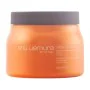 Maschera per Capelli Nutriente Urban Moisture Shu Uemura | Epamu | Beauty Shop - Parfums, Make-up & Essentials Epamu.eu