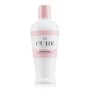 Champô Cure By Chiara I.c.o.n. 250 ml 1 L | Epamu | Beauty Shop - Parfums, Make-up & Essentials Epamu.eu