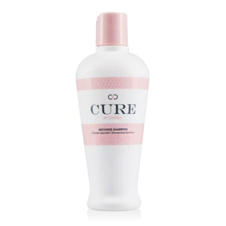 Champô Cure By Chiara I.c.o.n. 250 ml 1 L | Epamu | Beauty Shop - Parfums, Make-up & Essentials Epamu.eu