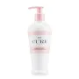 Champô Cure By Chiara I.c.o.n. 250 ml 1 L | Epamu | Beauty Shop - Parfums, Make-up & Essentials Epamu.eu