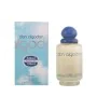 Women's Perfume Don Algodon 1044-96429 EDT 200 ml | Epamu.eu | Beauty Shop - Parfums, Make-up & Essentials Epamu.eu