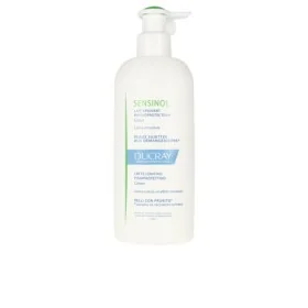 Feuchtigkeitsspendende Körperlotion Payot Hydratant 24H 400 ml | Epamu | Beauty Shop - Parfums, Make-up & Essentials Epamu.eu