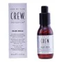 Sérum American Crew (50 ml) (50 ml) | Epamu | Beauty Shop - Parfums, Make-up & Essentials Epamu.eu