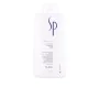 Feuchtigkeitsspendendes Shampoo Sp System Professional (1000 ml) | Epamu | Beauty Shop - Parfums, Make-up & Essentials Epamu.eu