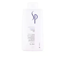 Champô Voltage 32007003 (500 ml) | Epamu | Beauty Shop - Parfums, Make-up & Essentials Epamu.eu