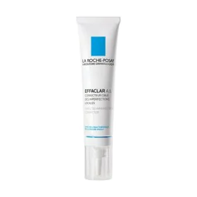 Crema Antietà laCabine Pure Retinol Anti-imperfezioni (50 ml) | Epamu | Beauty Shop - Parfums, Make-up & Essentials Epamu.eu