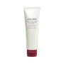 Espuma Limpiadora Clarifying Cleansing Shiseido Defend Skincare (125 ml) 125 ml | Epamu | Beauty Shop - Parfums, Make-up & Essentials Epamu.eu