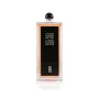 Perfume Unisex Fleurs D'Oranger Serge Lutens (100 ml) 100 ml | Epamu | Beauty Shop - Parfums, Make-up & Essentials Epamu.eu