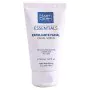 Exfoliante Facial Essentials Martiderm (50 ml) | Epamu.eu | Beauty Shop - Parfüms, Make-up & Essentials Epamu.eu