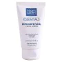 Gesichtspeeling Essentials Martiderm (50 ml) | Epamu.eu | Beauty Shop - Parfüms, Make-up & Essentials Epamu.eu