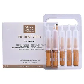 Tratamiento Antimanchas Forté Pharma Forté Jalea Real Bio Mg | Epamu | Beauty Shop - Parfums, Make-up & Essentials Epamu.eu