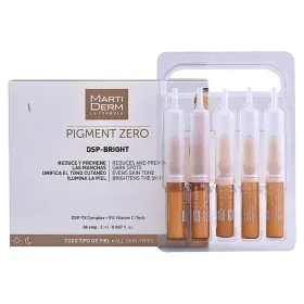 Trattamento Antimacchie Spots laCabine 8436550779592 (10 x 2 ml) 2 ml | Epamu | Beauty Shop - Parfums, Make-up & Essentials Epamu.eu