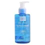 Gel Limpiador Facial Essentials Martiderm 1472-35884 (200 ml) 200 ml | Epamu | Beauty Shop - Parfums, Make-up & Essentials Epamu.eu