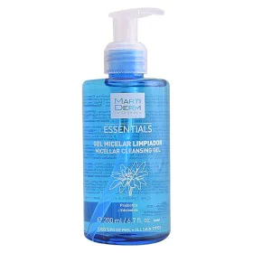 Gel Detergente Viso Naturally Clean Nivea 94434 Solido 75 g | Epamu | Beauty Shop - Parfums, Make-up & Essentials Epamu.eu