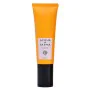 Creme Hidratante Collezione Barbiere Acqua Di Parma (50 ml) | Epamu | Beauty Shop - Parfums, Make-up & Essentials Epamu.eu