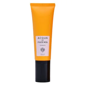 Day Cream Sensilis PURE AGE PERFECTION 30 ml | Epamu | Beauty Shop - Parfums, Make-up & Essentials Epamu.eu