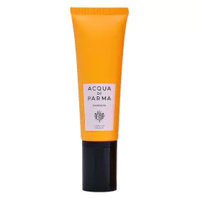 Gel Idratante Sesderma Azelac Pelle a tendenza acneica 50 ml | Epamu | Beauty Shop - Parfums, Make-up & Essentials Epamu.eu