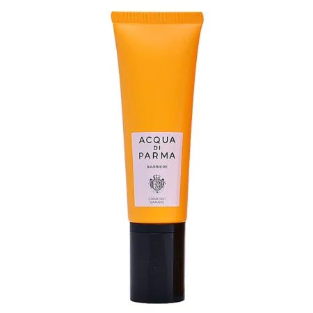 Crema Hidratante Collezione Barbiere Acqua Di Parma (50 ml) | Epamu | Beauty Shop - Parfums, Make-up & Essentials Epamu.eu