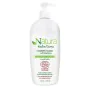 Moisturizing Shampoo Natura Madre Tierra Ecocert Instituto Español (500 ml) (500 ml) | Epamu.eu | Beauty Shop - Parfums, Make-up & Essentials Epamu.eu