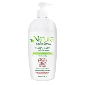 Shampoo Nutricurls Wella | Epamu | Beauty Shop - Parfums, Make-up & Essentials Epamu.eu