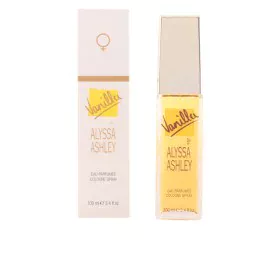 Damenparfüm Alvarez Gomez Ambar Femme EDP EDP 30 ml | Epamu | Beauty Shop - Parfums, Make-up & Essentials Epamu.eu