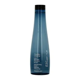 Champú Palmolive Naturals Shampoo 350 ml | Epamu | Beauty Shop - Parfums, Make-up & Essentials Epamu.eu