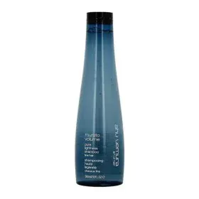 Champú antioxidante Ginger Strong Valquer Cuidados 1 L | Epamu | Beauty Shop - Parfums, Make-up & Essentials Epamu.eu