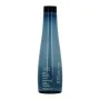 Champú Muroto Volume Shu Uemura (300 ml) | Epamu | Beauty Shop - Parfums, Make-up & Essentials Epamu.eu