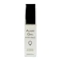 Profumo Donna Alyssa Ashley AMBRE GRIS EDC 100 ml | Epamu | Beauty Shop - Parfums, Make-up & Essentials Epamu.eu