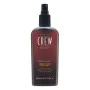 Gel Fijador Medium Hold American Crew Medium Hold Spray Gel 250 ml | Epamu | Beauty Shop - Parfums, Make-up & Essentials Epamu.eu