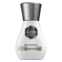 Nagelbehandlung INTENSE Cutex 7224599000 (13,6 ml) 13,6 ml | Epamu | Beauty Shop - Parfums, Make-up & Essentials Epamu.eu