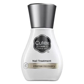 Óleo para Unhas Essence  Complexo Reparador Rotulador 5 ml | Epamu | Beauty Shop - Parfums, Make-up & Essentials Epamu.eu