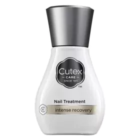 Tratamento para as Unhas Sally Hansen Complete Care 7 em 1 (13,3 ml) | Epamu | Beauty Shop - Parfums, Make-up & Essentials Epamu.eu