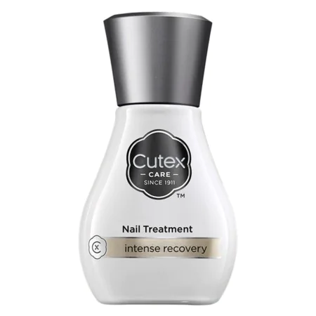 Tratamento para as Unhas INTENSE Cutex 7224599000 (13,6 ml) 13,6 ml | Epamu | Beauty Shop - Parfums, Make-up & Essentials Epamu.eu