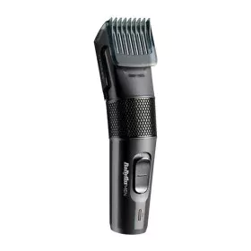 Cordless Hair Clippers Philips HC5612/15 | Epamu | Beauty Shop - Parfums, Make-up & Essentials Epamu.eu