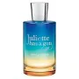 Perfume Mujer Juliette Has A Gun 321-31180 EDT 100 ml | Epamu | Beauty Shop - Parfums, Make-up & Essentials Epamu.eu