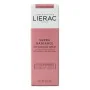 Sérum Facial Lierac Radiance 15 ml (15 ml) | Epamu | Beauty Shop - Parfums, Make-up & Essentials Epamu.eu