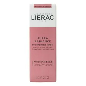 Antifleckenserum Revlon ILLUMINANCE SERUM TINT Spf 15 28 ml | Epamu | Beauty Shop - Parfums, Make-up & Essentials Epamu.eu